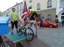tn_sam_0166