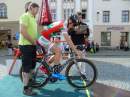 tn_sam_0175