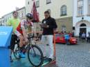 tn_sam_0176