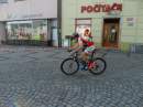 tn_sam_0180
