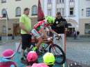 tn_sam_0192