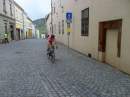 tn_sam_0209