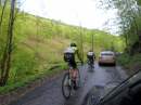 tn_sam_0220