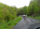 tn_sam_0224
