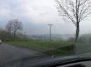 tn_sam_0231