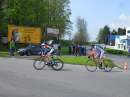 tn_sam_0254