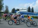 Jevicko 2017.05.05-07. Csehország
