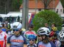 tn_sam_0278