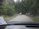 tn_sam_0286