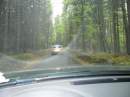 tn_sam_0287