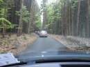 tn_sam_0288