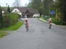tn_sam_0311