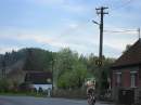 tn_sam_0315