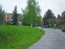 tn_sam_0317