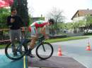 tn_sam_0325
