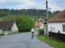 tn_sam_0333