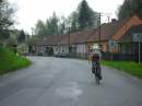 tn_sam_0339