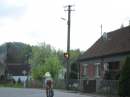 tn_sam_0340