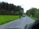 tn_sam_0341