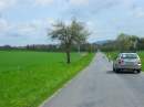 tn_sam_0343