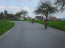 tn_sam_0345