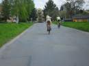 tn_sam_0346