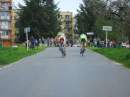 tn_sam_0347