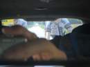 tn_sam_4396