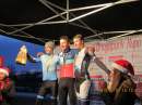 Kőbányai Bringapark - Cyclocross magyar kupa 2018.12.09.