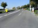 tn_sam_7574