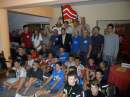 tn_sam_0525