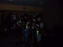 tn_sam_0530
