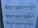 tn_sam_0457