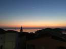 tn_img_4976