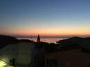Makarska 2017.01.30-02.03.
