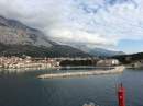 tn_img_4990