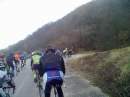 tn_201702273332