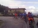 tn_201702273340