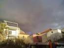 tn_201703013383