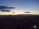 tn_201703013389