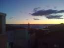tn_201703013390