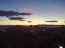 tn_201703013391