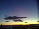 tn_201703013392