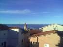 tn_201703023393