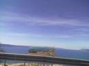 tn_201703023413