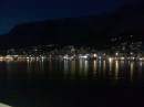 tn_201703023431