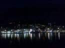 tn_201703023433