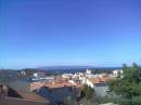 tn_201703043475