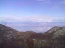 tn_201603022659