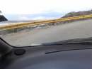 tn_20160302_142017